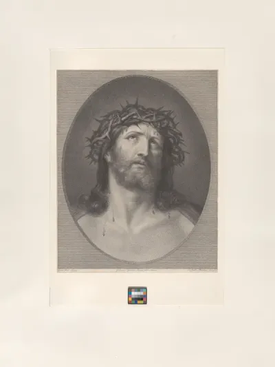 Ecce Homo