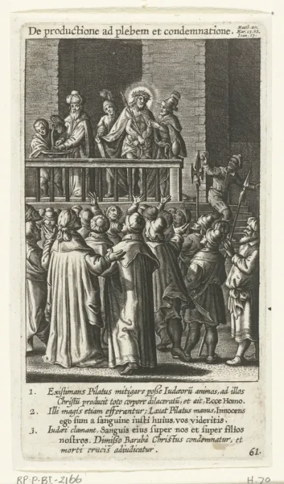 Ecce Homo