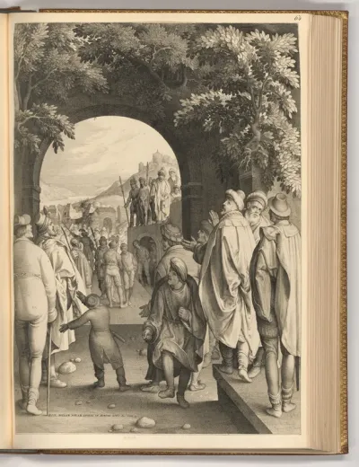 Ecce Homo