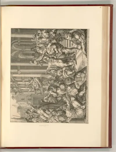 Ecce Homo