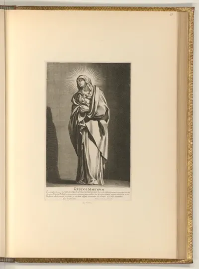 Ecce Homo