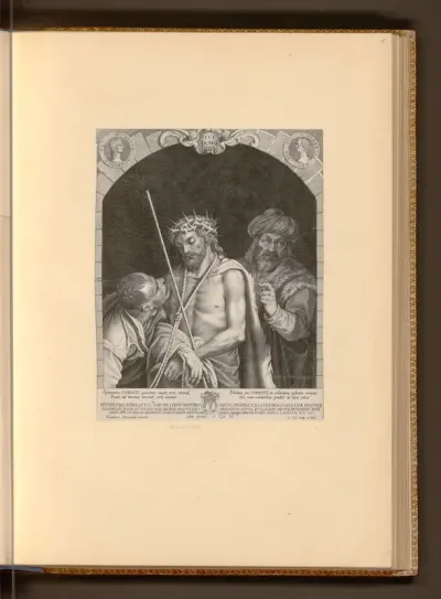 Ecce homo