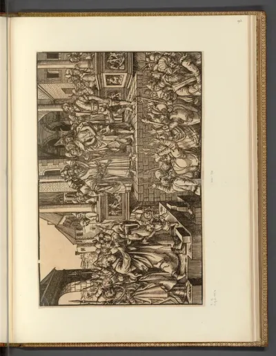 Ecce homo