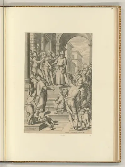 Ecce Homo