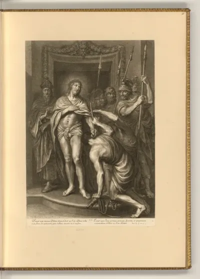 Ecce homo