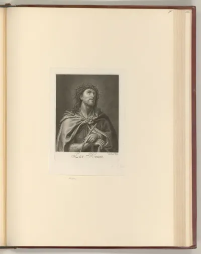 Ecce homo