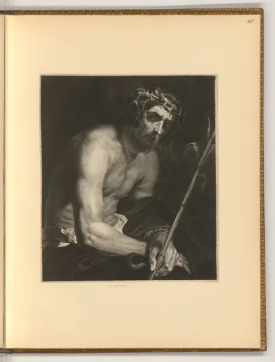 Ecce homo