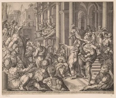 Ecce homo