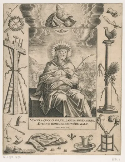 Ecce Homo