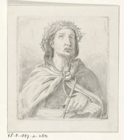 Ecce homo