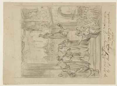 Ecce Homo
