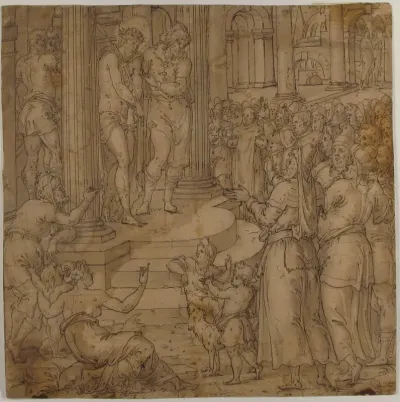 Ecce Homo