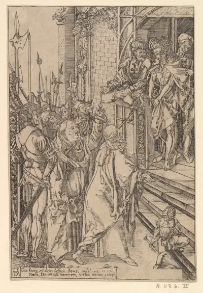 Ecce Homo (reverse copy)