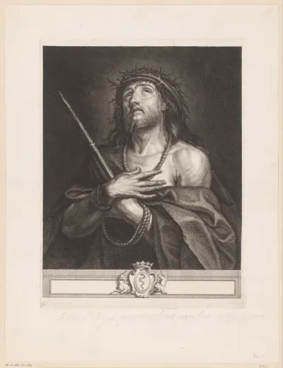 Ecco Homo