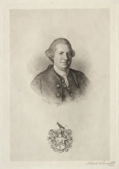 Ed. Shippen