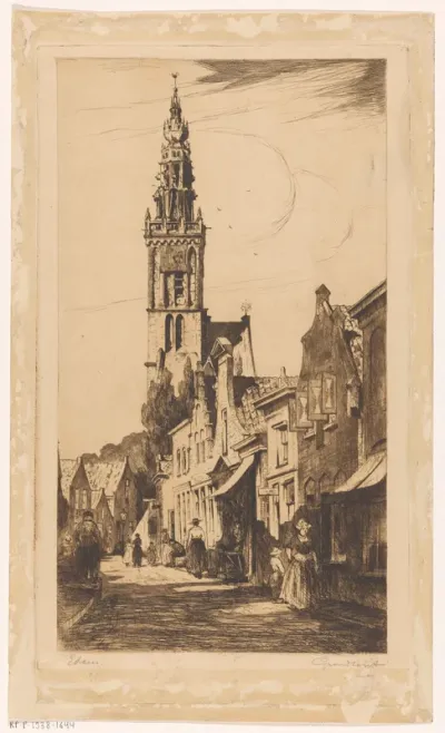 Edam