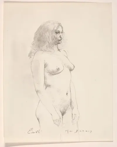 Edith