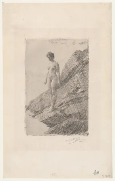 Edö