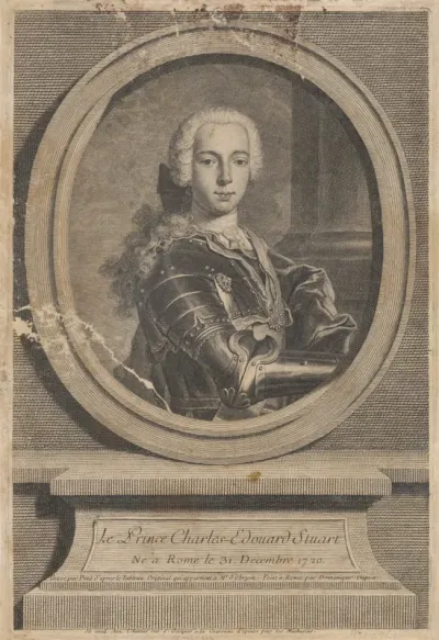 Eduard Stuart