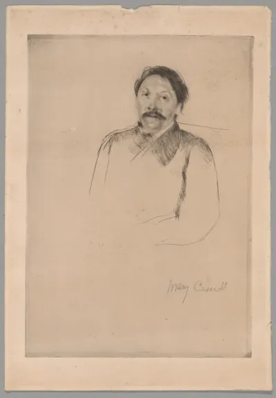 Edward Schari