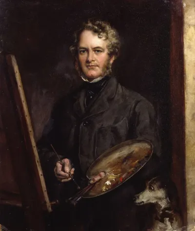 Edwin Landseer