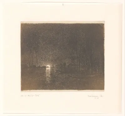 Effet de nuit