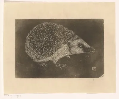 Egel