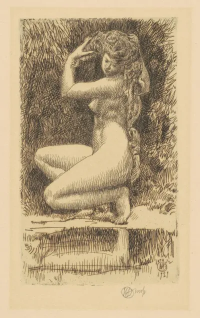 Egeria