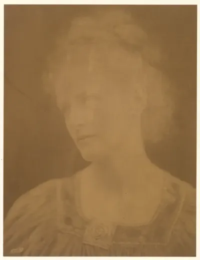 Egeria