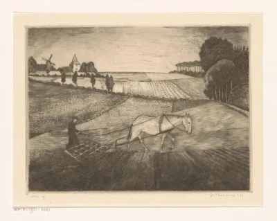 Egger