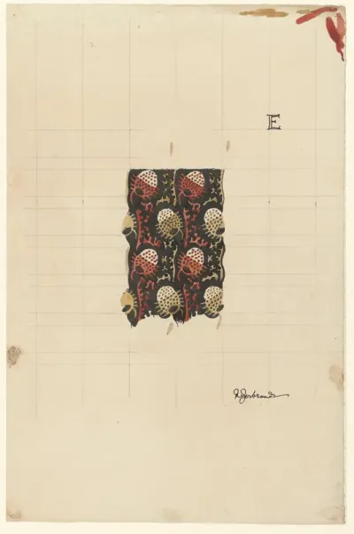 Eikels