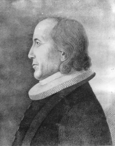 Eiler Rosenvinge Kaurin