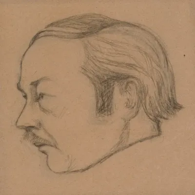 Eino Leino