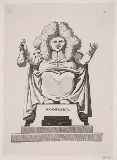 Eksaminator