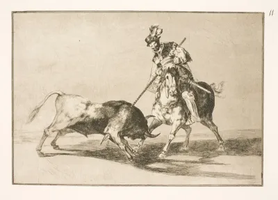 El Cid Campeador spidder en anden tyr
