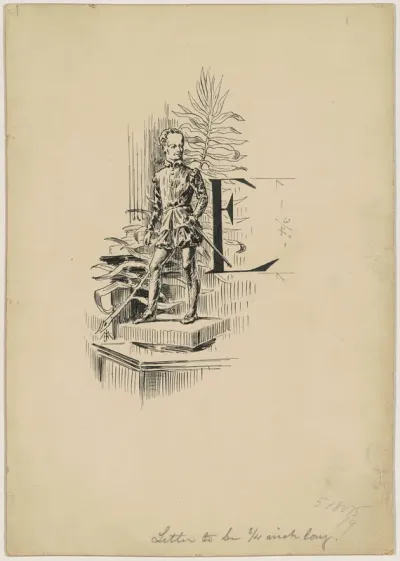 Electrotype Reproductions
