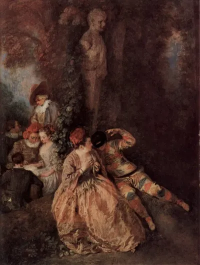 Elegant company