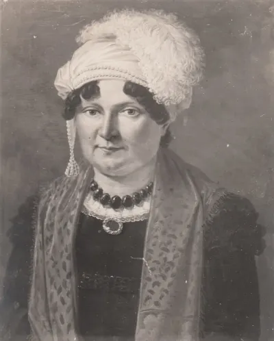 Elen Birgitte Lorck