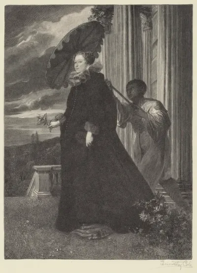 Elena Grimaldi