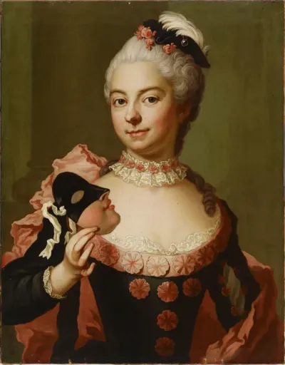 Eleonora Gustafa Bonde af Björnö