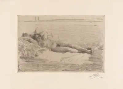 Elin
