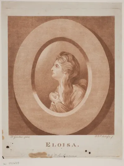 Elioisa