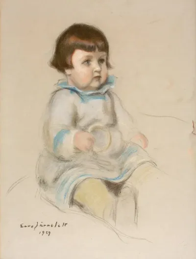 Elisa