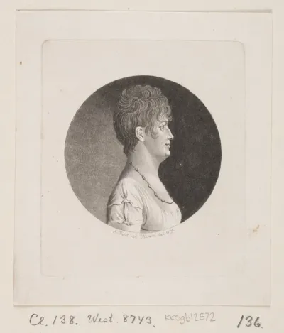 Elisabeth D. Olsen