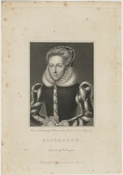 Elizabeth