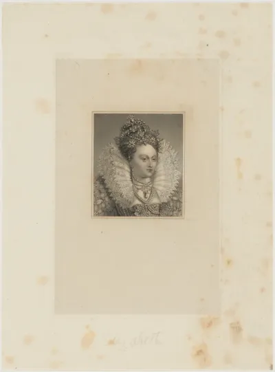Elizabeth