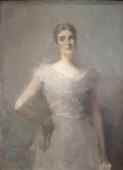 Elizabeth Platt Jencks