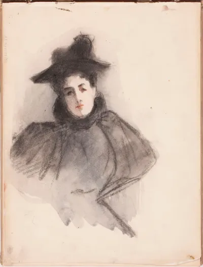 Ellan Edelfelt