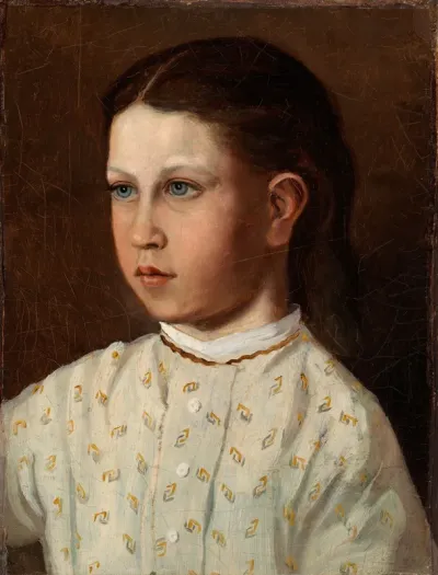 Ellen Edelfelt