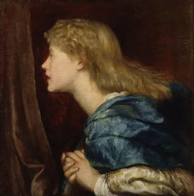 Ellen Terry